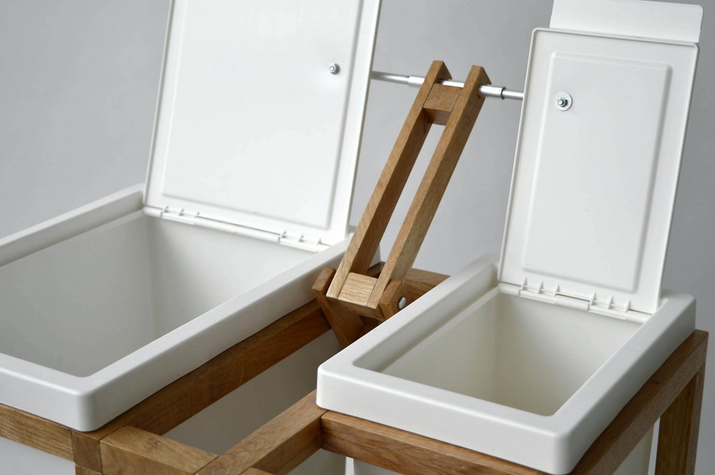 Holzprodukte Archive - Nebenprodukte